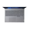 Portátil Lenovo ThinkBook 16 G9 AHP AMD Ryzen™ 5 220 40,6 cm (16