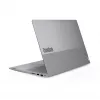 Portátil Lenovo ThinkBook 16 G9 AHP AMD Ryzen™ 5 220 40,6 cm (16