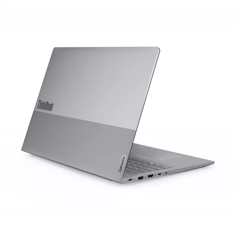 Portátil Lenovo ThinkBook 16 G9 AHP AMD Ryzen™ 5 220 40,6 cm (16