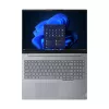 Portátil Lenovo ThinkBook 16 G9 AHP AMD Ryzen™ 5 220 40,6 cm (16