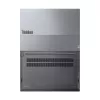 Portátil Lenovo ThinkBook 16 G9 AHP AMD Ryzen™ 5 220 40,6 cm (16