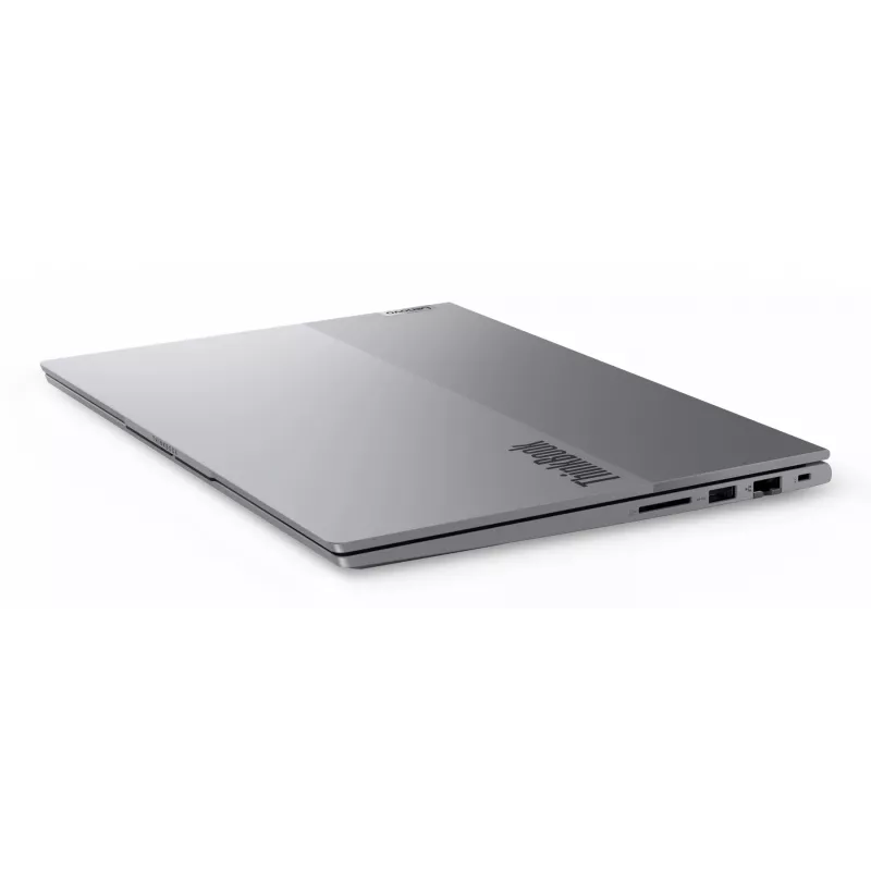 Portátil Lenovo ThinkBook 14 G9 AHP AMD Ryzen™ 5 220 35,6 cm (14
