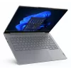 Portátil Lenovo ThinkBook 14 G9 AHP AMD Ryzen™ 5 220 35,6 cm (14