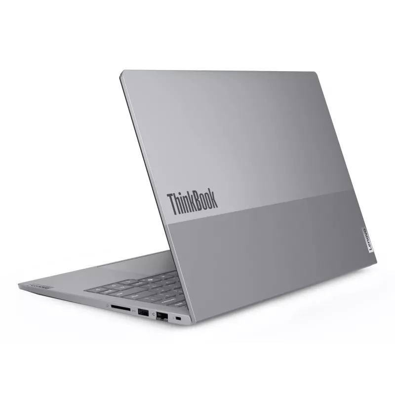 Portátil Lenovo ThinkBook 14 G9 AHP AMD Ryzen™ 5 220 35,6 cm (14
