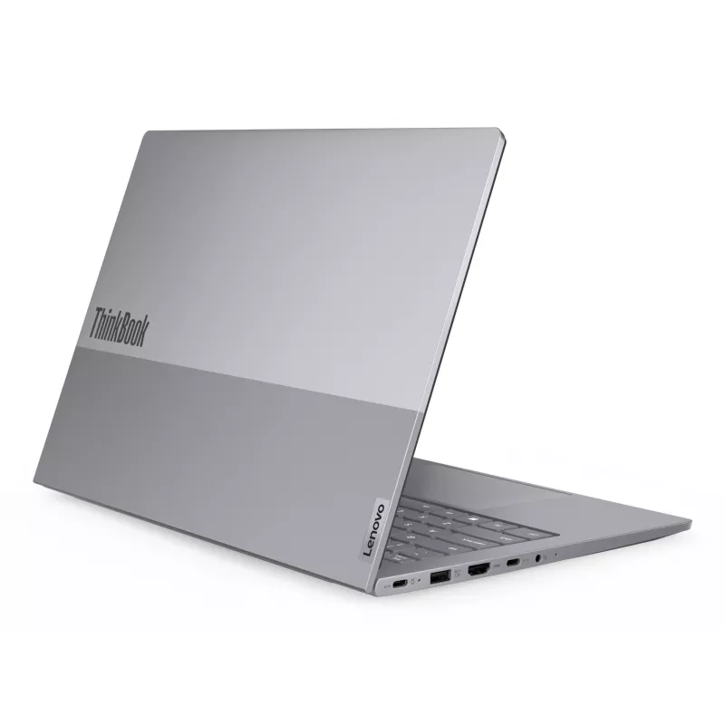 Portátil Lenovo ThinkBook 14 G9 AHP AMD Ryzen™ 5 220 35,6 cm (14