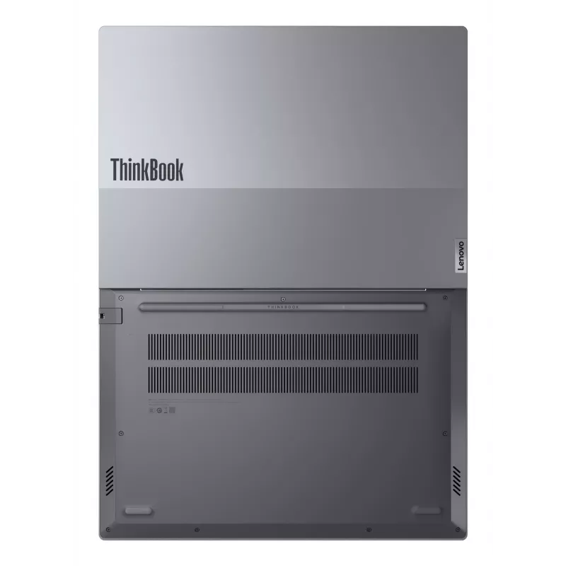 Portátil Lenovo ThinkBook 14 G9 AHP AMD Ryzen™ 5 220 35,6 cm (14