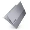 Portátil Lenovo ThinkBook 14 G9 AHP AMD Ryzen™ 5 220 35,6 cm (14
