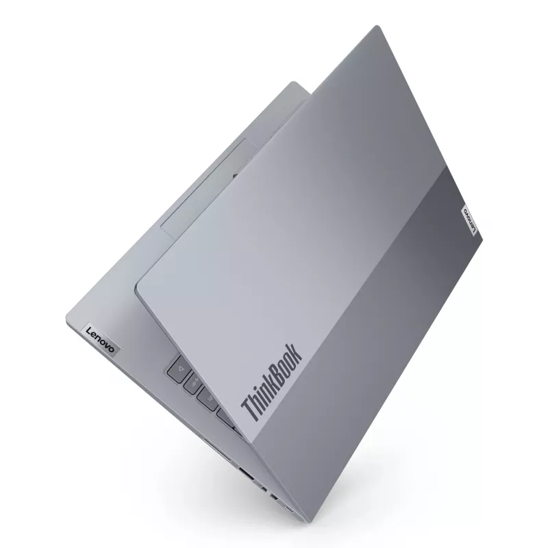 Portátil Lenovo ThinkBook 14 G9 AHP AMD Ryzen™ 5 220 35,6 cm (14
