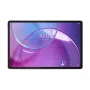 Tablet Lenovo Idea Tab Pro Gen 2 — 13