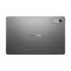 Tablet Lenovo Idea Tab Pro Gen 2 — 13