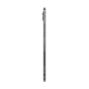 Tablet Lenovo Idea Tab Pro Gen 2 — 13
