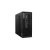 Workstation Lenovo ThinkStation P3 Ultra SFF Gen 2 Intel Core Ultra 5 245K 32 GB DDR5-SDRAM 512 GB SSD NVIDIA RTX A400 Windows 11 Pro Preto