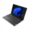 Portátil Lenovo V15 G5 IRL – Intel Core i5-13420H, 15,6