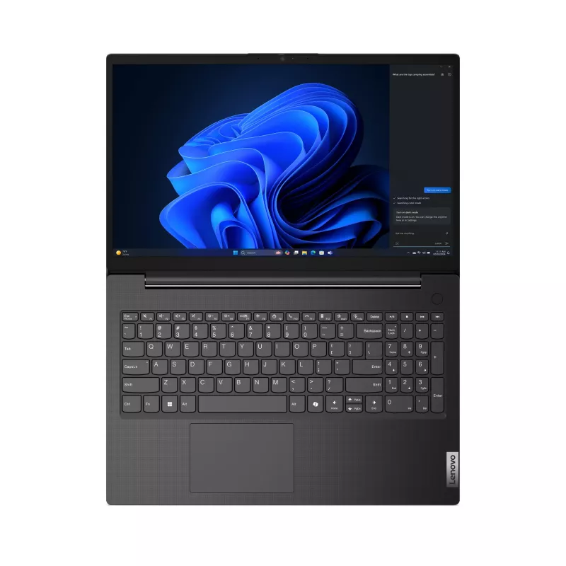 Portátil Lenovo V15 G5 IRL – Intel Core i5-13420H, 15,6