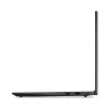 Portátil Lenovo V15 G5 IRL – Intel Core i5-13420H, 15,6