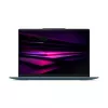 Portátil Lenovo Yoga Slim 7 14AGP11 Copilot+ PC AMD Ryzen™ AI 7 445 35,6 cm (14