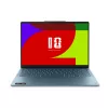 Portátil Lenovo Yoga Slim 7 14AGP11 Copilot+ PC AMD Ryzen™ AI 7 445 35,6 cm (14