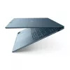 Portátil Lenovo Yoga Slim 7 14AGP11 Copilot+ PC AMD Ryzen™ AI 7 445 35,6 cm (14