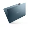 Portátil Lenovo Yoga Slim 7 14AGP11 Copilot+ PC AMD Ryzen™ AI 7 445 35,6 cm (14