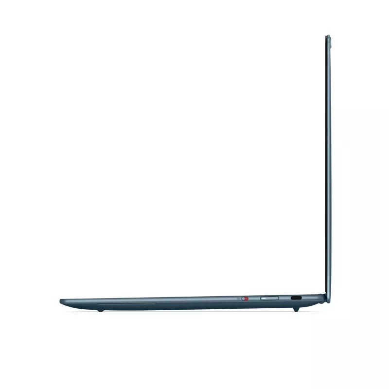 Portátil Lenovo Yoga Slim 7 14AGP11 Copilot+ PC AMD Ryzen™ AI 7 445 35,6 cm (14