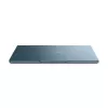 Portátil Lenovo Yoga Slim 7 14AGP11 Copilot+ PC AMD Ryzen™ AI 7 445 35,6 cm (14