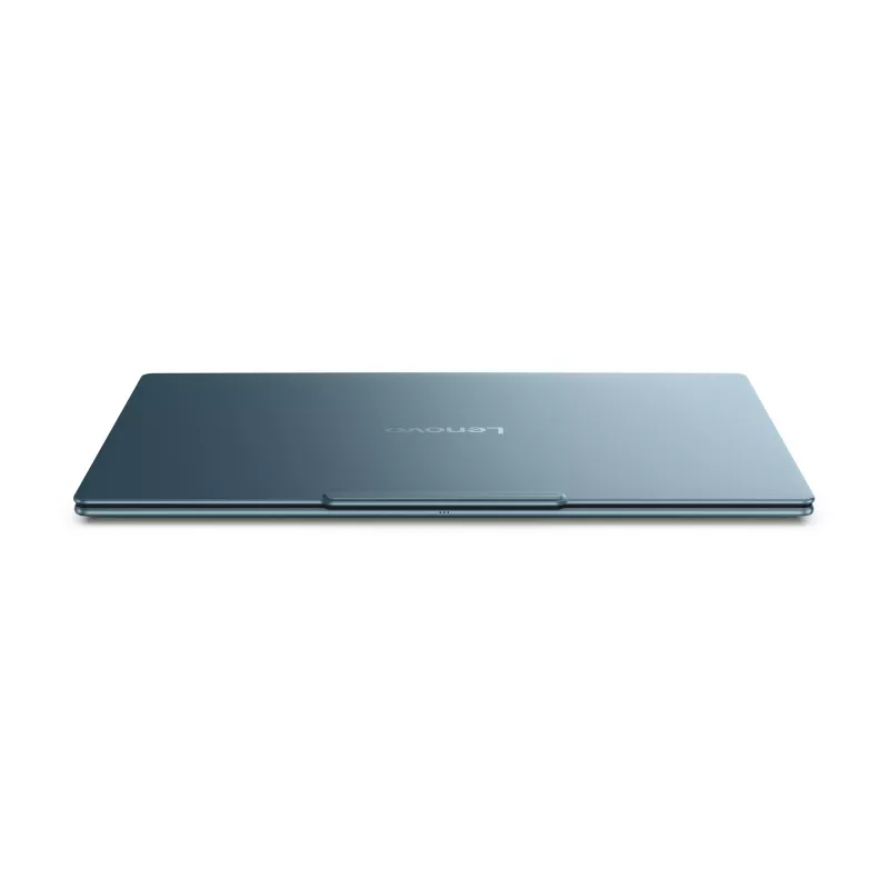 Portátil Lenovo Yoga Slim 7 14AGP11 Copilot+ PC AMD Ryzen™ AI 7 445 35,6 cm (14
