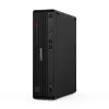 PC SFF Lenovo ThinkCentre M90s Gen 6 Intel Core Ultra 7 265 32 GB DDR5-SDRAM 512 GB SSD Windows 11 Pro Preto
