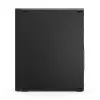 PC SFF Lenovo ThinkCentre M90s Gen 6 Intel Core Ultra 7 265 32 GB DDR5-SDRAM 512 GB SSD Windows 11 Pro Preto
