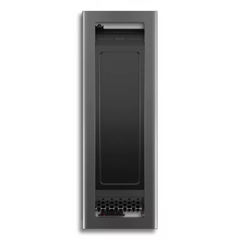 Workstation Lenovo ThinkStation P8 com AMD Threadripper PRO 9945WX 4,7–5,4 GHz, 64 GB DDR5, 1 TB SSD, Windows 11 Pro