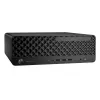 PC HP ProDesk 4 SFF G1i AI — Intel Core Ultra 7 265 (5,3 GHz, 20 núcleos), 16 GB DDR5, 1 TB NVMe SSD, Windows 11 Pro, Wi-Fi 6E