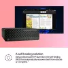 PC HP ProDesk 4 SFF G1i AI — Intel Core Ultra 7 265 (5,3 GHz, 20 núcleos), 16 GB DDR5, 1 TB NVMe SSD, Windows 11 Pro, Wi-Fi 6E