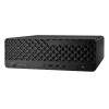 PC HP ProDesk 4 SFF G1i AI — Intel Core Ultra 7 265 (5,3 GHz, 20 núcleos), 16 GB DDR5, 1 TB NVMe SSD, Windows 11 Pro, Wi-Fi 6E