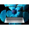 Portátil HP ProBook 4 G1i 16,0 polegadas WUXGA IPS, Intel Core Ultra 5 225H 14 núcleos, 24 GB DDR5, 512 GB NVMe, Intel Arc 130T, Windows 11 Pro