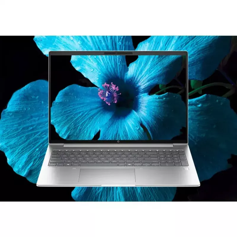 Portátil HP ProBook 4 G1i 16,0 polegadas WUXGA IPS, Intel Core Ultra 5 225H 14 núcleos, 24 GB DDR5, 512 GB NVMe, Intel Arc 130T, Windows 11 Pro