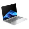 Portátil HP ProBook 4 G1i 16,0 polegadas WUXGA IPS, Intel Core Ultra 5 225H 14 núcleos, 24 GB DDR5, 512 GB NVMe, Intel Arc 130T, Windows 11 Pro