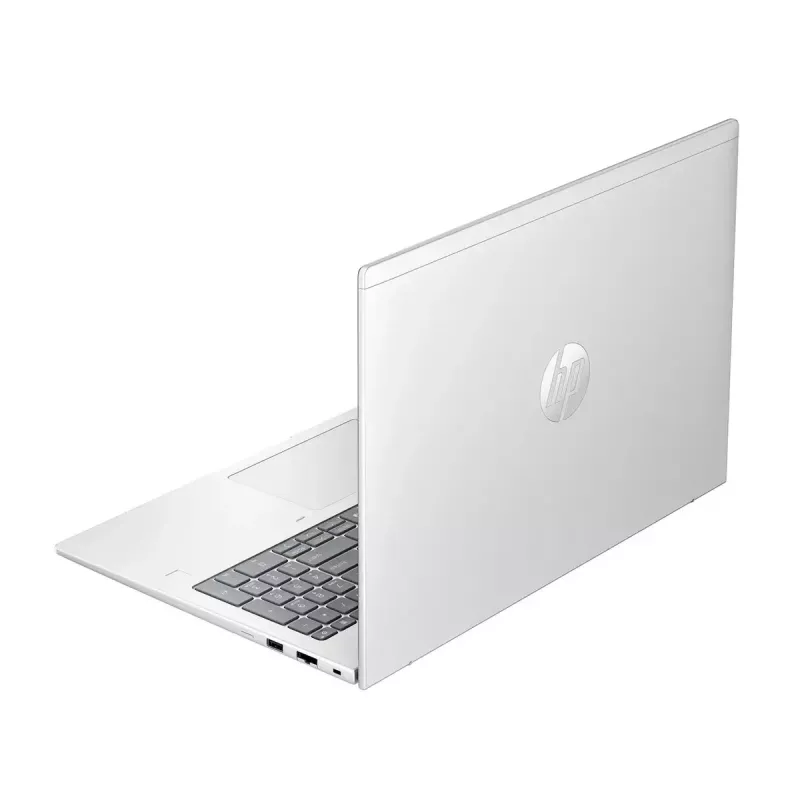 Portátil HP ProBook 4 G1i 16,0 polegadas WUXGA IPS, Intel Core Ultra 5 225H 14 núcleos, 24 GB DDR5, 512 GB NVMe, Intel Arc 130T, Windows 11 Pro