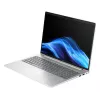 Portátil HP ProBook 4 G1i 16,0 polegadas WUXGA IPS, Intel Core Ultra 5 225H 14 núcleos, 24 GB DDR5, 512 GB NVMe, Intel Arc 130T, Windows 11 Pro