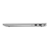 Portátil HP ProBook 4 G1i 16,0 polegadas WUXGA IPS, Intel Core Ultra 5 225H 14 núcleos, 24 GB DDR5, 512 GB NVMe, Intel Arc 130T, Windows 11 Pro