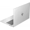 Notebook PC HP EliteBook 6 G1iR 16 polegadas WUXGA Intel Core 5 120U 16 GB DDR5 Windows 11 Pro prateado