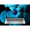 Notebook PC HP EliteBook 6 G1iR 16 polegadas WUXGA Intel Core 5 120U 16 GB DDR5 Windows 11 Pro prateado