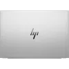 Notebook PC HP EliteBook 6 G1iR 16 polegadas WUXGA Intel Core 5 120U 16 GB DDR5 Windows 11 Pro prateado