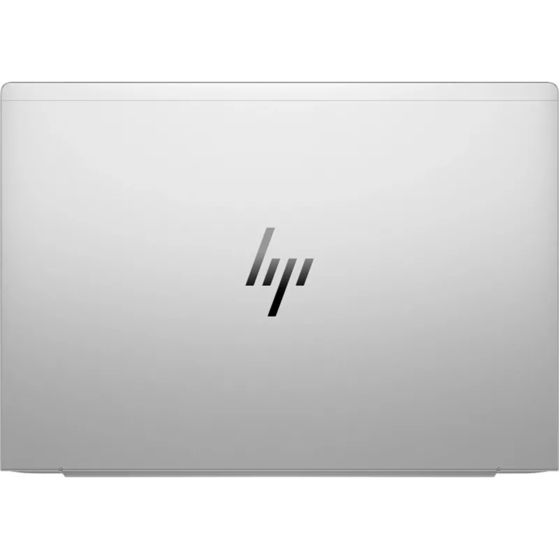 Notebook PC HP EliteBook 6 G1iR 16 polegadas WUXGA Intel Core 5 120U 16 GB DDR5 Windows 11 Pro prateado