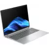 Notebook HP EliteBook 6 G1ah 16 polegadas AMD Ryzen 5 220 16 GB DDR5 SDRAM Windows 11 Pro
