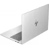 Notebook HP EliteBook 6 G1ah 16 polegadas AMD Ryzen 5 220 16 GB DDR5 SDRAM Windows 11 Pro