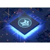 Notebook HP EliteBook 6 G1ah 16 polegadas AMD Ryzen 5 220 16 GB DDR5 SDRAM Windows 11 Pro
