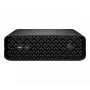 HP Z2 Mini G1i Intel Core Ultra 7 265 32 GB DDR5-SDRAM 2 TB SSD NVIDIA RTX A1000 Windows 11 Pro Mini-PC Workstation preto