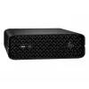 HP Z2 Mini G1i Intel Core Ultra 7 265 32 GB DDR5-SDRAM 2 TB SSD NVIDIA RTX A1000 Windows 11 Pro Mini-PC Workstation preto
