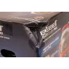 Limpador de manchas Bissell SpotClean Pro (EMBALAGEM DANIFICADA, APARELHO DE DEMONSTRAÇÃO, FRASCO DE LÍQUIDO EM FALTA)