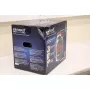 Limpador de manchas Bissell SpotClean Pro (EMBALAGEM DANIFICADA, APARELHO DE DEMONSTRAÇÃO, FRASCO DE LÍQUIDO EM FALTA)