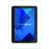 ProDVX APPC-10XPL (R23-7262), 25,6 cm (10,1 polegadas), HD, Rockchip, 4 GB, 16 GB, Android 13